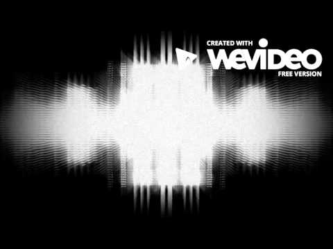 LOVE EM BANDZ-ARCHEE FT SLUGZ,FRENCH