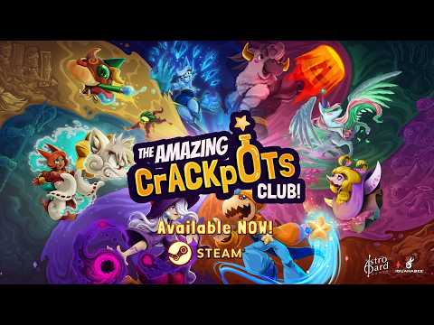 Просмотреть видео