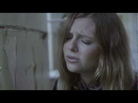 Charity Children - Fare Thee Well (Live)