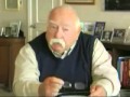 Wilford Brimley Raps You Can't Touch Diabetes ...