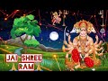 Sankat Kate Mite Sab Peera Jo Sumire Hanumat Balbira Hanuman Status 2024 Ytshorts Hanumanji