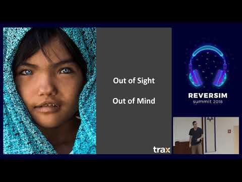 Event Sourcing Scaling - Pay Less, Do More / Michael Feinstein