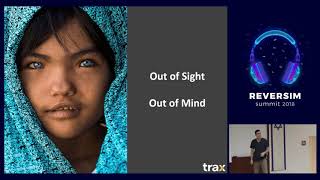 Event Sourcing Scaling - Pay Less, Do More / Michael Feinstein