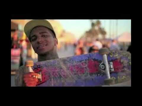 Free Clams Casino x Lil B x Asap Rocky Cloud Rap Type Beat