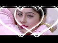 Menu Dhola Maar Sutiya Tere By Noor Jahan