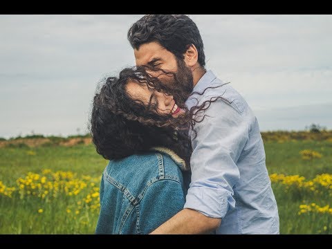 DUALSEELEN ORAKEL | KARMA READING 💞 GEFÜHLE | LERNAUFGABEN | ERKENNTNISSE | ZIELE ✝️ 🌹