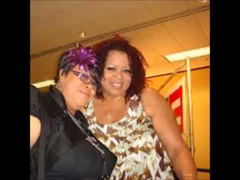 Dawn Tallman Tribute