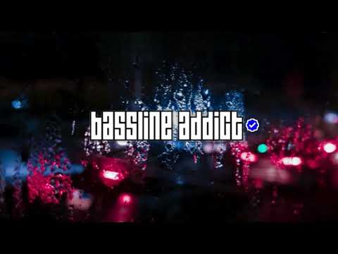 Swizzarboy - Merry Crimbo Special