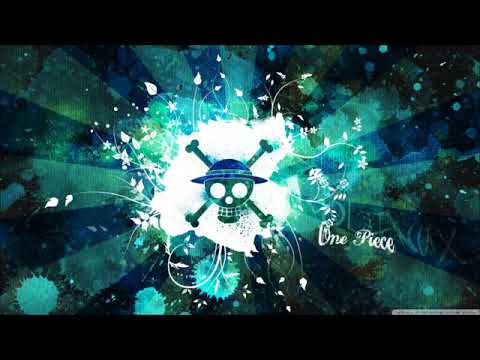 dj jaj   carro pokemon