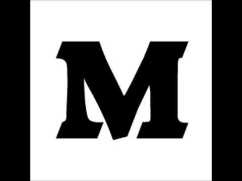 Mesik - Tu connais la cause feat. Jansé Wesson & Aremistic