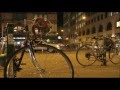 KATALYST - Day Into Night (feat. Stephanie McKay ...