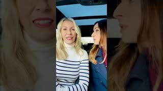 Robert de Niro’s Waiting (The Reflex Revision) OUT NOW!