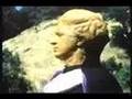 Bigfoot Wildboy VS Stereolab