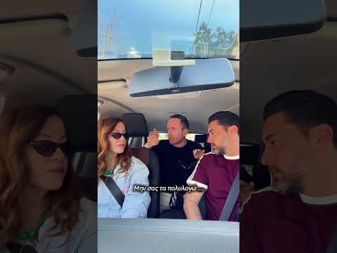 22 Απριλίου 2026