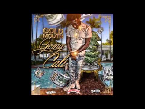 Goldmouth — Losses Feat  Freddie Bandz & Yung Cisco Prod  By Yung Cisco