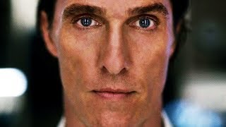 Matthew McConaughey - This Is Why You&#39;re Not Happy | One Of The Most Eye Opening Speeches