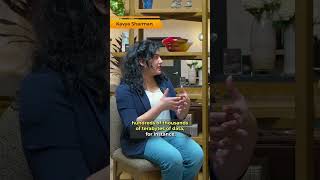 Download lagu AI Reads What Humans Can’t mp3