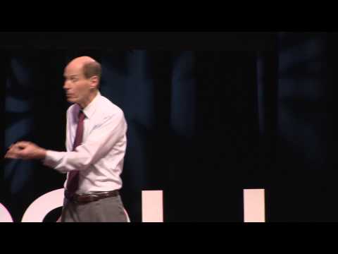 TEDx】照明--よりクリーンな空気への進化と効率的な道筋。TEDxPSUでのロバート・デイビス (【TEDx】Lighting -- an evolving and efficient pathway to cleaner air: Robert Davis at TEDxPSU)