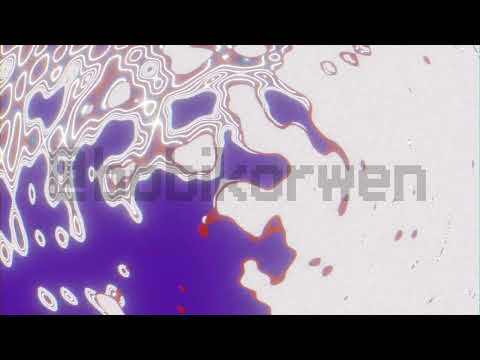vj loop overlay loops club visuals background dance music dj video animated party gaming "273"