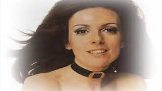 Download lagu Old Song Memories Samantha Jones — No Regrets mp3