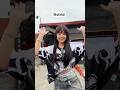Tiktok Mashup With My Beshies Scarlett Astrid And Hanna Sotto ️ ️ Tiktoktrends Annicatamo