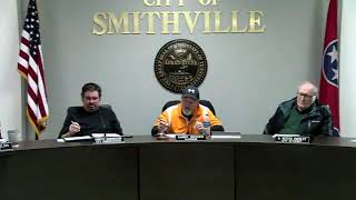 WJLE Radio Live Stream