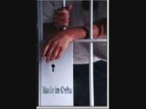 Junior Clan (EPG&B) - Internacionales Pro Pro Pro