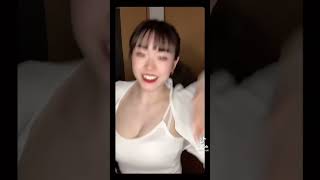 今年もお世話になりました