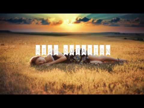 FREDFOX - VEM SER FELIZ COMIGO