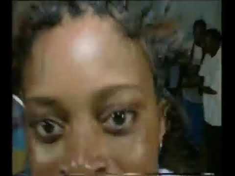 Bad Klan - Lève ton bras