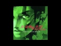 SMT3: Nocturne - Unseen Vortex (Prototype video BGM)