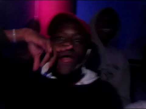 Young LyonThe Jump Perfomance