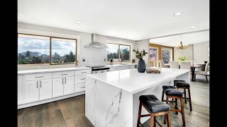 12527 SE Callahan Rd. Happy Valley, OR 97086