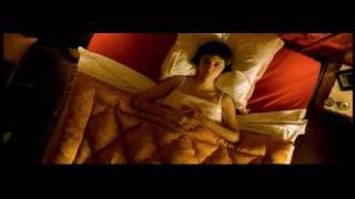 delays - hey girl (screen upgrade)