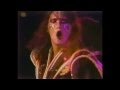 ACE FREHLEY - Five Card Stud HQ
