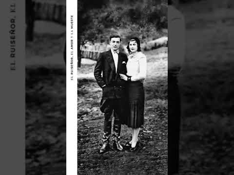 Pinturas de guerra - Indio Solari (2018)