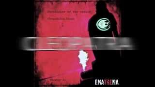 EMATREMA - Cleopatra feat. Titonic