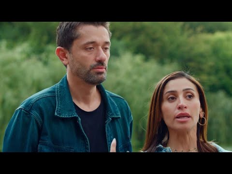 هل يستثمر "طلقني" أزمة كريم محمود عبد العزيز ودينا الشربيني؟ 