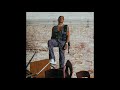 DDg Arguments Hour von Hour Loop Songs DDg Arguments Hour von Hour Loop Songs
