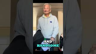 Margaret Cho likes my dad