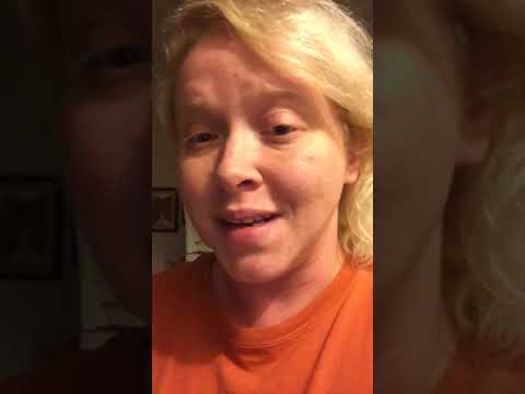 Witness21  2022 09 03