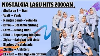 Download lagu BAND HITS 2000AN ERA NAIK MOTOR SUPRA BAPAK💞 mp3 Download lagu BAND HITS 2000AN ERA NAIK MOTOR SUPRA BAPAK💞 mp3