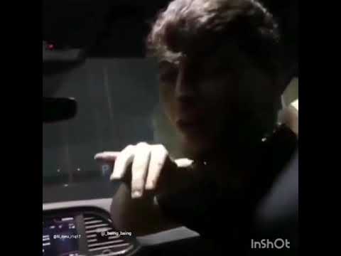 Spoiler Sapo Bully,Taxi b,Side Baby e Sick Luke