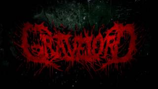 Gravelord - Unleashed Abomination (Video Oficial)