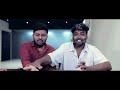Eamcet CounSELLING Lo Inthe Shanmukh Jaswanth Infinitum Media