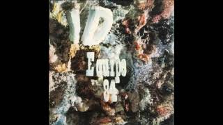 Equipe 84 - 1970 Id - 05 Padre e figlio