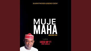 Download lagu MUJE MAHA mp3 Download lagu MUJE MAHA mp3