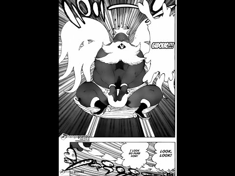 "Quincy Cupid" Bleach Manga Chapter Review/ Summary 595