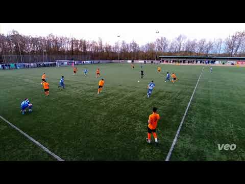 Ware v AFC Dunstable - Saturday 18th March 2023 - Southern League Division One Central.