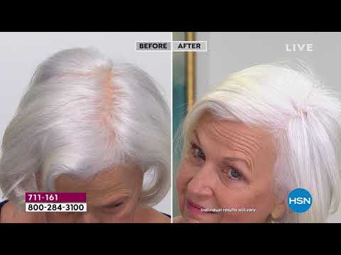 HSN | Wake Up Beautiful with Valerie 08.18.2021 - 10 AM